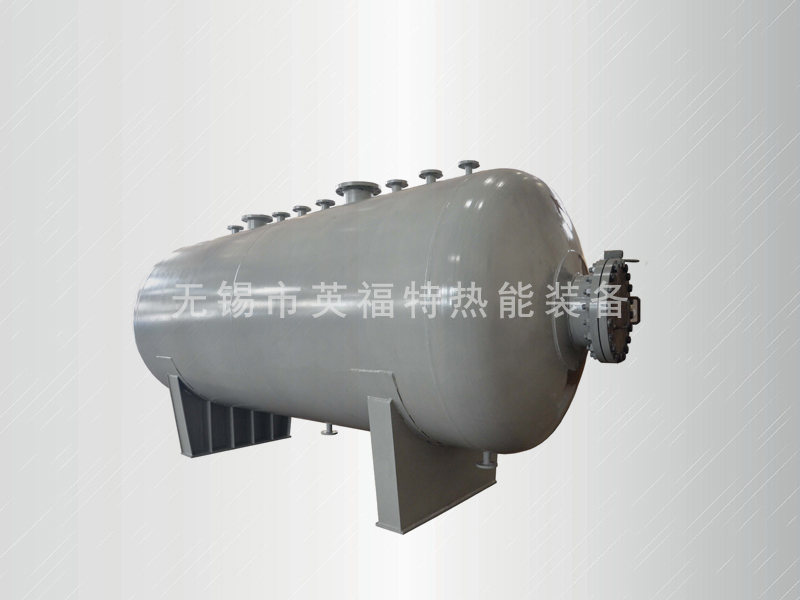 不銹鋼儲(chǔ)罐